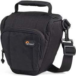 Lowepro Toploader Zoom 45 AW