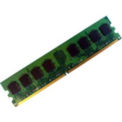 Hypertec DDR2 400MHz 2GB ECC Reg for Acer (91.AD097.023-HY)