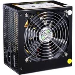 RealPower RP-550 Eco 550W