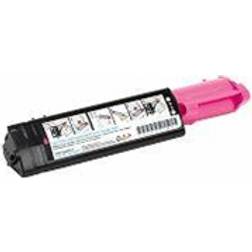 Dell 593-10065 (M6935) (Magenta)