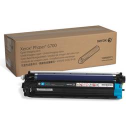 Xerox 108R00971 (Cyan)