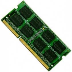 GOODRAM DDR3 1333MHz 1GB (GR1333S364L9/1G)