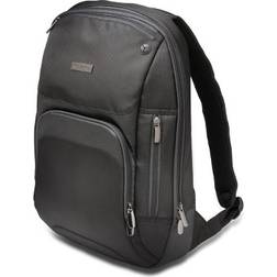 Kensington Backpack Tripletrek Ultrabook 13 14