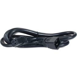 Schneider Electric AP9877 2m Power Cord