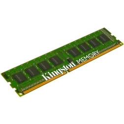 Kingston DDR3 1600MHz 8GB (KTH9600C/8G)