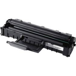 Dell 593-10094 (Black)