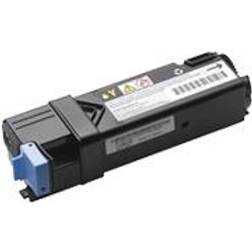 Dell FM066 Toner Amarillo