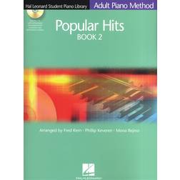 Popular Hits Book 2