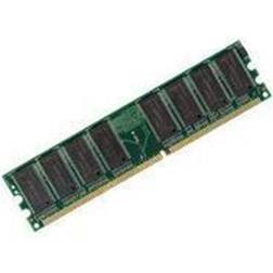 MicroMemory 2gb ddr3 1066mhz ecc dimm mmg2304 2gb