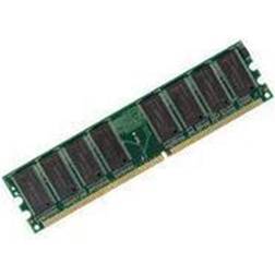 MicroMemory CoreParts Memory minne 2 GB DIMM 240-pin