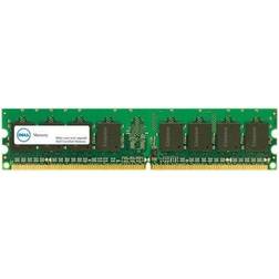 Dell DDR3 1333MHz 16GB ECC Reg (SNPMGY5TC/16G)