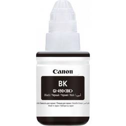 Canon GI-490BK (Black)