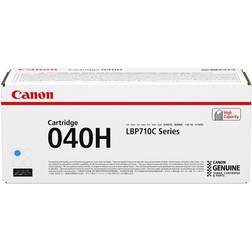 Canon 040 Cartridge Original