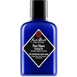 Jack Black Post Shave Cooling Gel 97ml