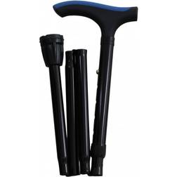 Herdegen T Advance Walking Stick