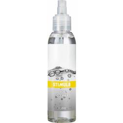 Stimul8 Toy Cleaner 150ml