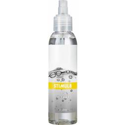 Stimul8 Toy Cleaner: Puhdistusaine, 150 ml