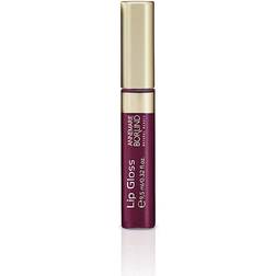 Annemarie Börlind Lip Gloss Ruby
