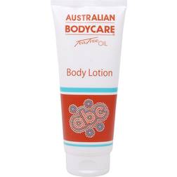 Australian Bodycare ABC Body Lotion 200ml