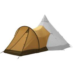 Tentipi Absid Comfort 7 bp