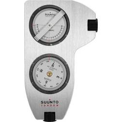 Suunto Tandem/360pc/360r G