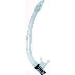 Cressi Gamma Snorkel