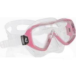 Cressi Ondina Mask Jr