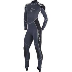 Scubapro Profile Mono LS Fullsuit 0.5mm W