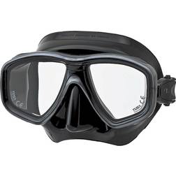 tusa Ceos Mask