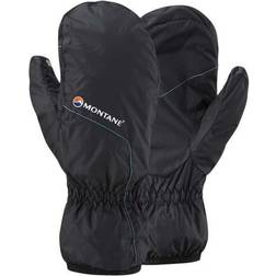 Montane Prism Mitt Gloves M