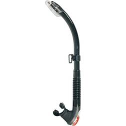 Beuchat Airflex Snorkel