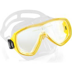 Cressi Gafas De Snorkel Cressi-sub Dm1010154 Multicolor Adultos