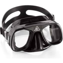 Cressi Superocchio