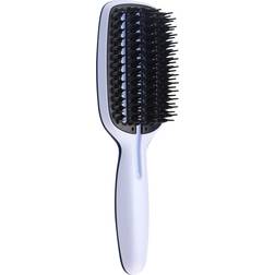 Tangle Teezer Blow Styling Half Paddle Brush