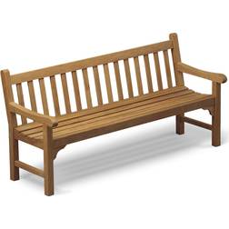 Skagerak England 180cm Banc de Jardin