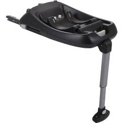 Mountain Buggy ISOfix Base for Protect