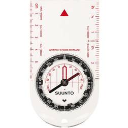 Suunto A-10