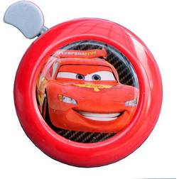 Disney Cars Bell