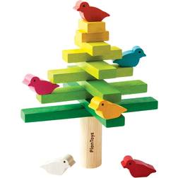 Plantoys Balancing Tree