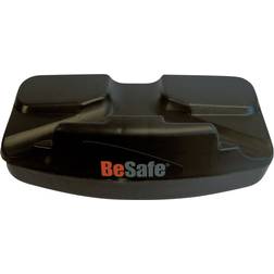 BeSafe Wedge