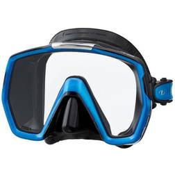 tusa Freedom HD Mask