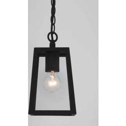 Astro Calvi 215 Pendant Lamp 15cm