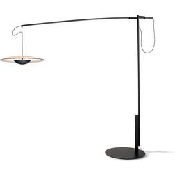 Marset Ginger XXL Gulvlampe 212cm