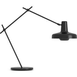 Grupa Products Arigato AR-T Bordslampa 57cm