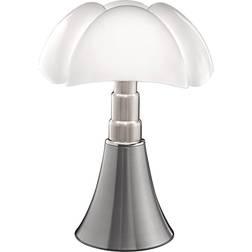 Marset Pipistrello Bordlampe 86cm