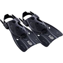 tusa Sport UF0103 Fins