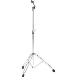 Dixon PSY9270