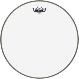 Remo BE-0318-00 Emperor Clear 18" Pelli Batteria