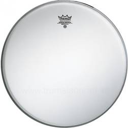 Remo 12" Emperor Coated