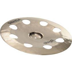 Stagg SEN-CH18O